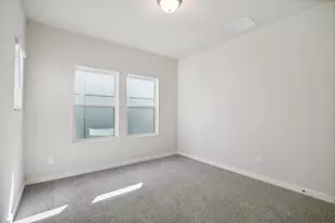 1119 Cedar Pl Ln, Missouri City, TX 77459 - Photo 17