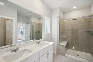 1119 Cedar Pl Ln, Missouri City, TX 77459 - Photo 15