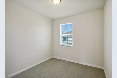 1119 Cedar Place Lane, Missouri City, TX 77459 - Photo 25