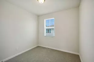 1119 Cedar Pl Ln, Missouri City, TX 77459 - Photo 25