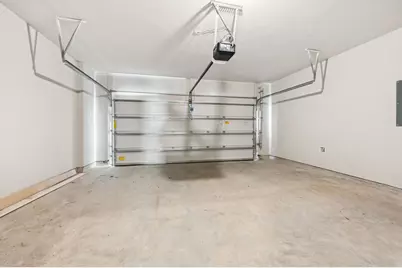 1119 Cedar Place Lane, Missouri City, TX 77459 - Photo 33