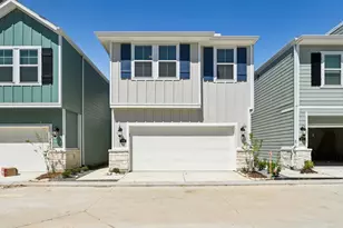 1119 Cedar Pl Ln, Missouri City, TX 77459 - Photo 1