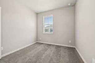 1119 Cedar Pl Ln, Missouri City, TX 77459 - Photo 29