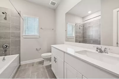 1119 Cedar Place Lane, Missouri City, TX 77459 - Photo 27