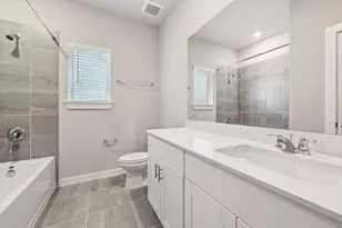 1119 Cedar Pl Ln, Missouri City, TX 77459 - Photo 27