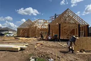 1707 Twin Oaks Cir, Brenham, TX 77833 - Photo 13