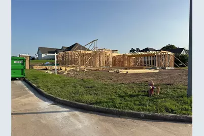 1707 Twin Oaks Circle, Brenham, TX 77833 - Photo 15