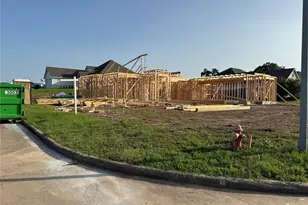 1707 Twin Oaks Cir, Brenham, TX 77833 - Photo 15