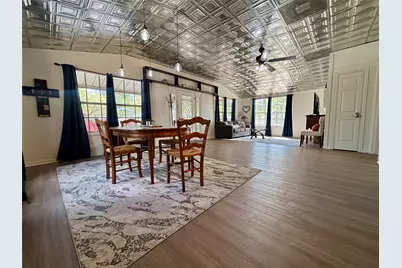 3366 State Highway 19, Huntsville, TX 77320 - Photo 7