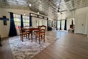 3366 State Hwy 19, Huntsville, TX 77320 - Photo 7