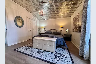 3366 State Highway 19, Huntsville, TX 77320 - Photo 17