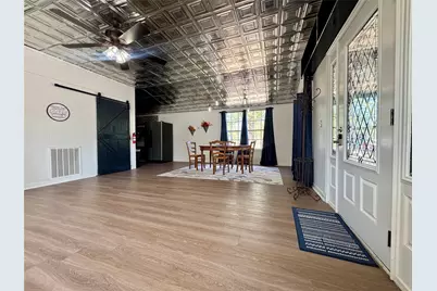 3366 State Highway 19, Huntsville, TX 77320 - Photo 5