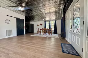3366 State Hwy 19, Huntsville, TX 77320 - Photo 5