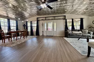 3366 State Hwy 19, Huntsville, TX 77320 - Photo 9