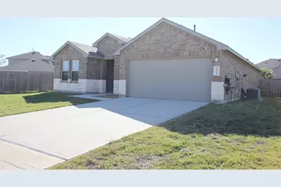 22619 Theodoli Drive, Katy, TX 77449 - Photo 3
