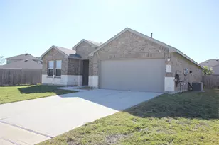 22619 Theodoli Dr, Katy, TX 77449 - Photo 3