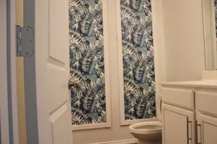 22619 Theodoli Dr, Katy, TX 77449 - Photo 11