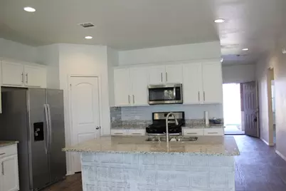 22619 Theodoli Drive, Katy, TX 77449 - Photo 13