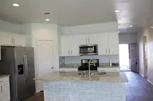 22619 Theodoli Dr, Katy, TX 77449 - Photo 13