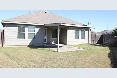 22619 Theodoli Drive, Katy, TX 77449 - Photo 19