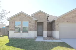 22619 Theodoli Dr, Katy, TX 77449 - Photo 21