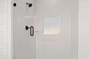 26826 Mustang Springs Court, Montgomery, TX 77316 - Photo 11