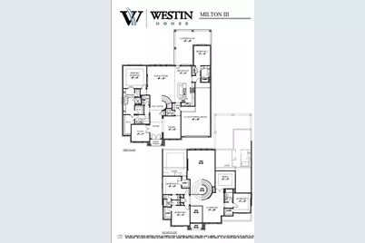 26826 Mustang Springs Court, Montgomery, TX 77316 - Photo 19