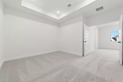26826 Mustang Springs Court, Montgomery, TX 77316 - Photo 15