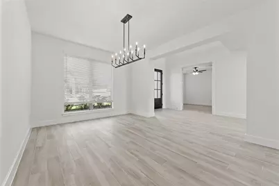 26826 Mustang Springs Court, Montgomery, TX 77316 - Photo 7