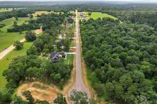 24912 Two Rivers Rd, Montgomery, TX 77316 - Photo 5