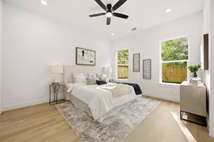 7130 St Augustine St, Houston, TX 77021 - Photo 11