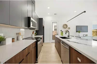 7130 Saint Augustine Street #B, Houston, TX 77021 - Photo 7