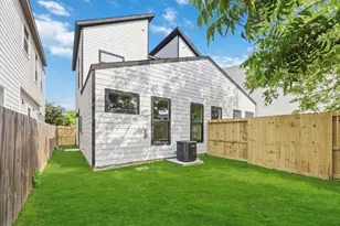 7130 St Augustine St, Houston, TX 77021 - Photo 19
