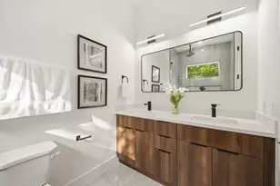 7130 St Augustine St, Houston, TX 77021 - Photo 13