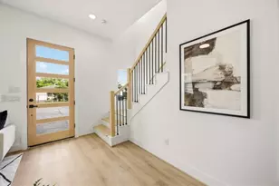 7130 St Augustine St, Houston, TX 77021 - Photo 9