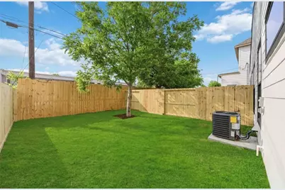 7130 Saint Augustine Street #B, Houston, TX 77021 - Photo 21