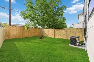 7130 St Augustine St, Houston, TX 77021 - Photo 21