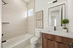 7130 St Augustine St, Houston, TX 77021 - Photo 15