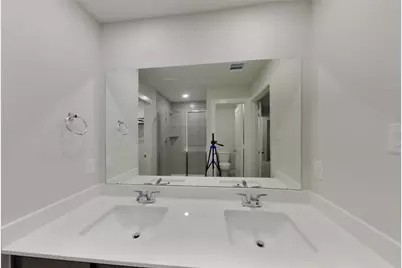 22628 Terrazzo Drive, Katy, TX 77449 - Photo 7