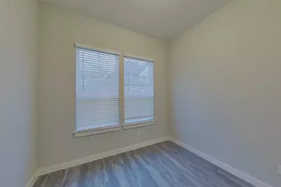22628 Terrazzo Drive, Katy, TX 77449 - Photo 9