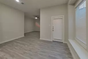 22628 Terrazzo Dr, Katy, TX 77449 - Photo 3