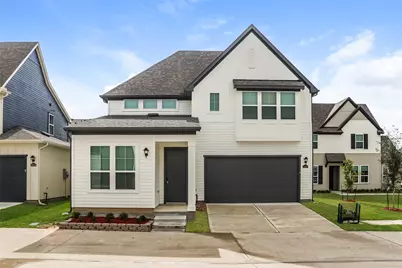 22628 Terrazzo Drive, Katy, TX 77449 - Photo 1