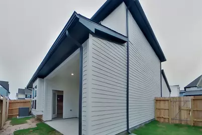 22628 Terrazzo Drive, Katy, TX 77449 - Photo 15