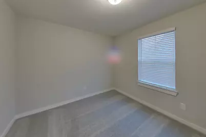 22628 Terrazzo Drive, Katy, TX 77449 - Photo 11