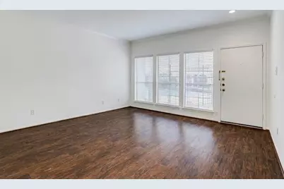 2100 Tanglewilde Street #559, Houston, TX 77063 - Photo 3