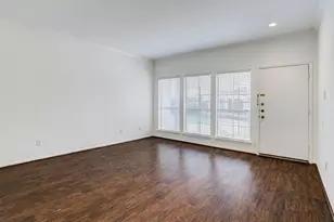 2100 Tanglewilde St, Houston, TX 77063 - Photo 3