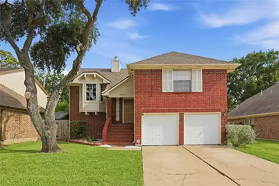 12919 Careywood Drive, Sugar Land, TX 77478 - Photo 1
