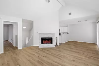 12919 Careywood Drive, Sugar Land, TX 77478 - Photo 3