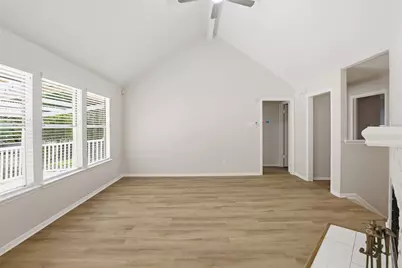 12919 Careywood Drive, Sugar Land, TX 77478 - Photo 5