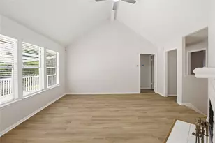 12919 Careywood Dr, Sugar Land, TX 77478 - Photo 5